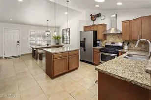 4312 E Sells Dr, Phoenix, AZ 85018 - Photo 12