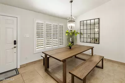 4312 E Sells Drive, Phoenix, AZ 85018 - Photo 18