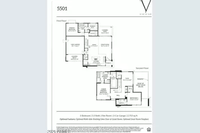 5937 N 14th Street, Phoenix, AZ 85014 - Photo 2