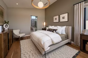 5937 N 14th St, Phoenix, AZ 85014 - Photo 20
