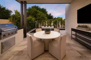 5937 N 14th St, Phoenix, AZ 85014 - Photo 26
