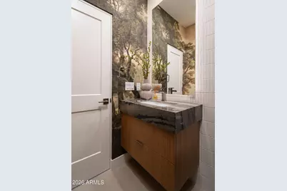 5937 N 14th Street, Phoenix, AZ 85014 - Photo 14
