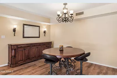 17429 E San Marcus Drive, Fountain Hills, AZ 85268 - Photo 10