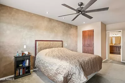 17429 E San Marcus Drive, Fountain Hills, AZ 85268 - Photo 22