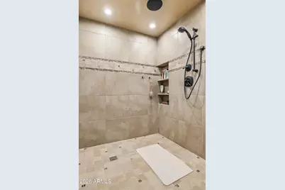 17429 E San Marcus Drive, Fountain Hills, AZ 85268 - Photo 28