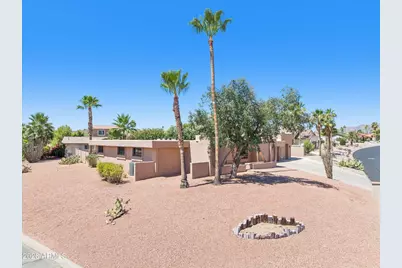 17429 E San Marcus Drive, Fountain Hills, AZ 85268 - Photo 34