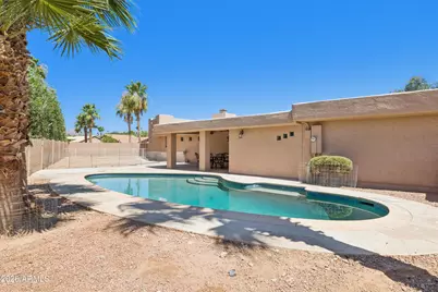 17429 E San Marcus Drive, Fountain Hills, AZ 85268 - Photo 32