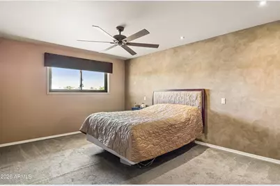 17429 E San Marcus Drive, Fountain Hills, AZ 85268 - Photo 24