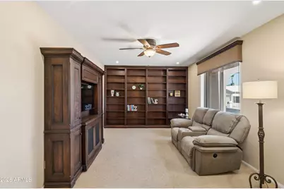 17429 E San Marcus Drive, Fountain Hills, AZ 85268 - Photo 4