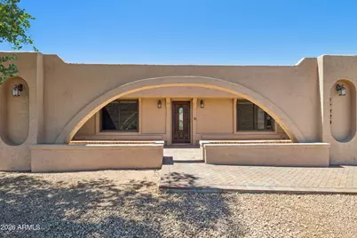 17429 E San Marcus Drive, Fountain Hills, AZ 85268 - Photo 2