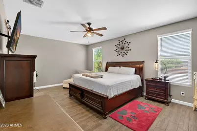 36162 N Quiros Drive, San Tan Valley, AZ 85143 - Photo 20