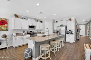 36162 N Quiros Dr, San Tan Valley, AZ 85143 - Photo 12