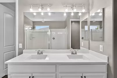 36162 N Quiros Drive, San Tan Valley, AZ 85143 - Photo 26