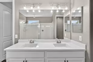36162 N Quiros Dr, San Tan Valley, AZ 85143 - Photo 26