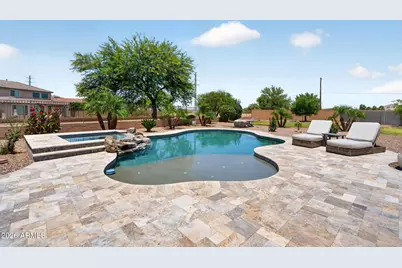 36162 N Quiros Drive, San Tan Valley, AZ 85143 - Photo 42