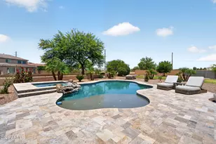 36162 N Quiros Dr, San Tan Valley, AZ 85143 - Photo 42