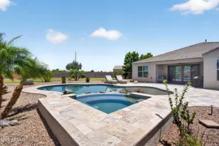 36162 N Quiros Dr, San Tan Valley, AZ 85143 - Photo 38