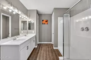 36162 N Quiros Dr, San Tan Valley, AZ 85143 - Photo 24