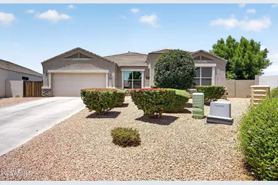 36162 N Quiros Drive, San Tan Valley, AZ 85143 - Photo 2