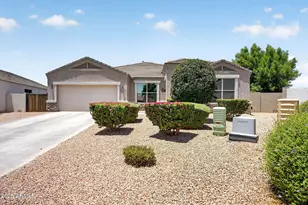 36162 N Quiros Dr, San Tan Valley, AZ 85143 - Photo 2