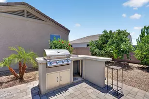 36162 N Quiros Dr, San Tan Valley, AZ 85143 - Photo 46