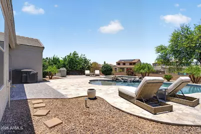36162 N Quiros Drive, San Tan Valley, AZ 85143 - Photo 44