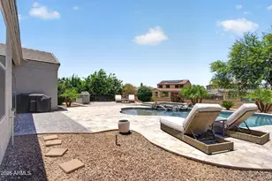 36162 N Quiros Dr, San Tan Valley, AZ 85143 - Photo 44