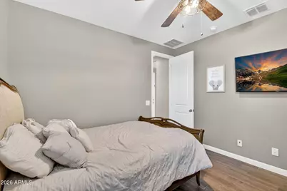 36162 N Quiros Drive, San Tan Valley, AZ 85143 - Photo 32