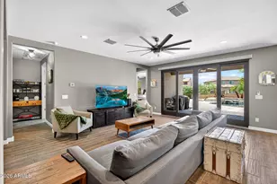 36162 N Quiros Dr, San Tan Valley, AZ 85143 - Photo 6
