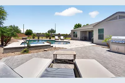 36162 N Quiros Drive, San Tan Valley, AZ 85143 - Photo 40