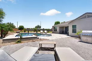 36162 N Quiros Dr, San Tan Valley, AZ 85143 - Photo 40