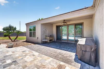36162 N Quiros Drive, San Tan Valley, AZ 85143 - Photo 48