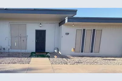13059 N 100th Drive, Sun City, AZ 85351 - Photo 1