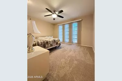 13059 N 100th Drive, Sun City, AZ 85351 - Photo 4