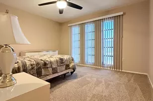 13059 N 100th Dr, Sun City, AZ 85351 - Photo 4
