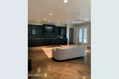 2201 E Grapevine Drive, Payson, AZ 85541 - Photo 62