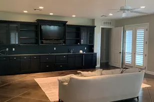 2201 E Grapevine Dr, Payson, AZ 85541 - Photo 62
