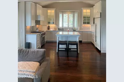 2201 E Grapevine Drive, Payson, AZ 85541 - Photo 20