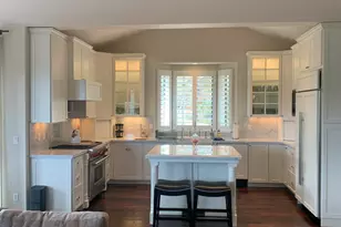 2201 E Grapevine Dr, Payson, AZ 85541 - Photo 20