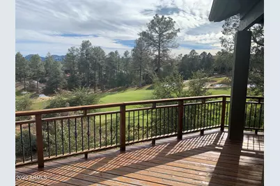 2201 E Grapevine Drive, Payson, AZ 85541 - Photo 46