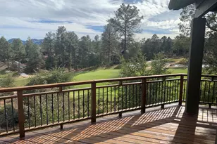 2201 E Grapevine Dr, Payson, AZ 85541 - Photo 46