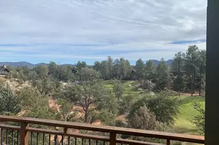 2201 E Grapevine Dr, Payson, AZ 85541 - Photo 50