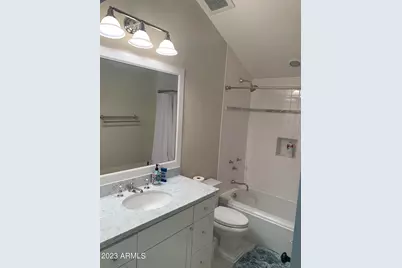 2201 E Grapevine Drive, Payson, AZ 85541 - Photo 54