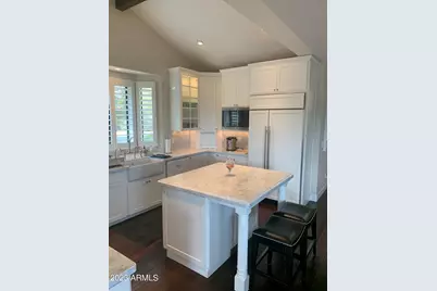 2201 E Grapevine Drive, Payson, AZ 85541 - Photo 22