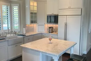 2201 E Grapevine Dr, Payson, AZ 85541 - Photo 22