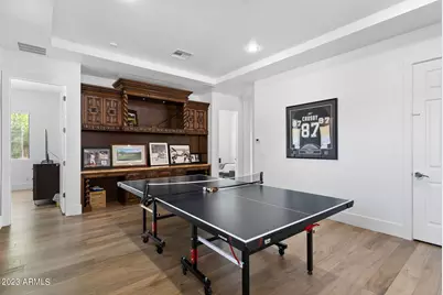 17998 N 100th Street, Scottsdale, AZ 85255 - Photo 24