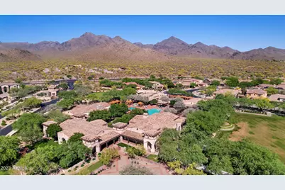 17998 N 100th Street, Scottsdale, AZ 85255 - Photo 44