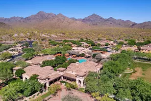 17998 N 100th St, Scottsdale, AZ 85255 - Photo 44