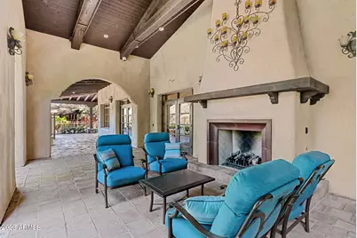 17998 N 100th Street, Scottsdale, AZ 85255 - Photo 42