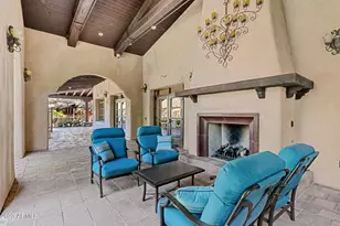17998 N 100th St, Scottsdale, AZ 85255 - Photo 42
